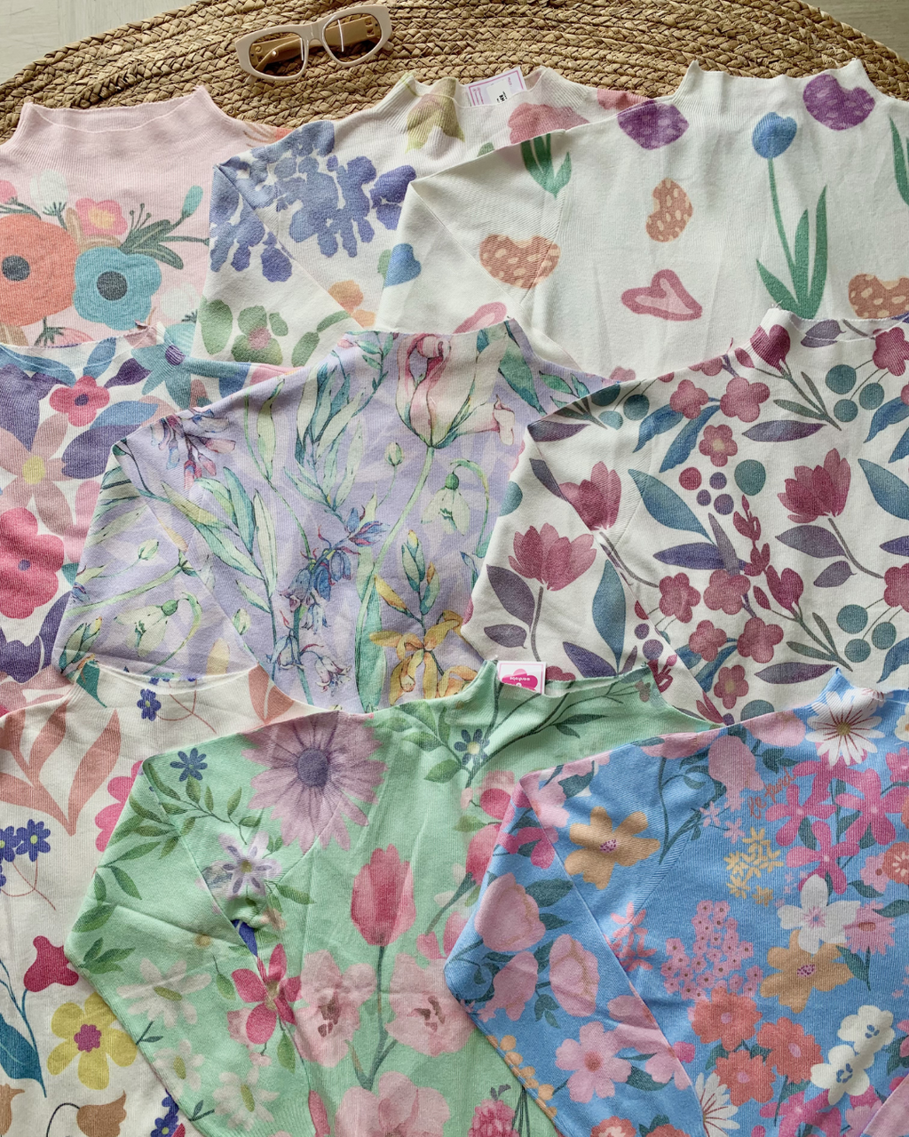 easy store - 2026-03-09T110932.196