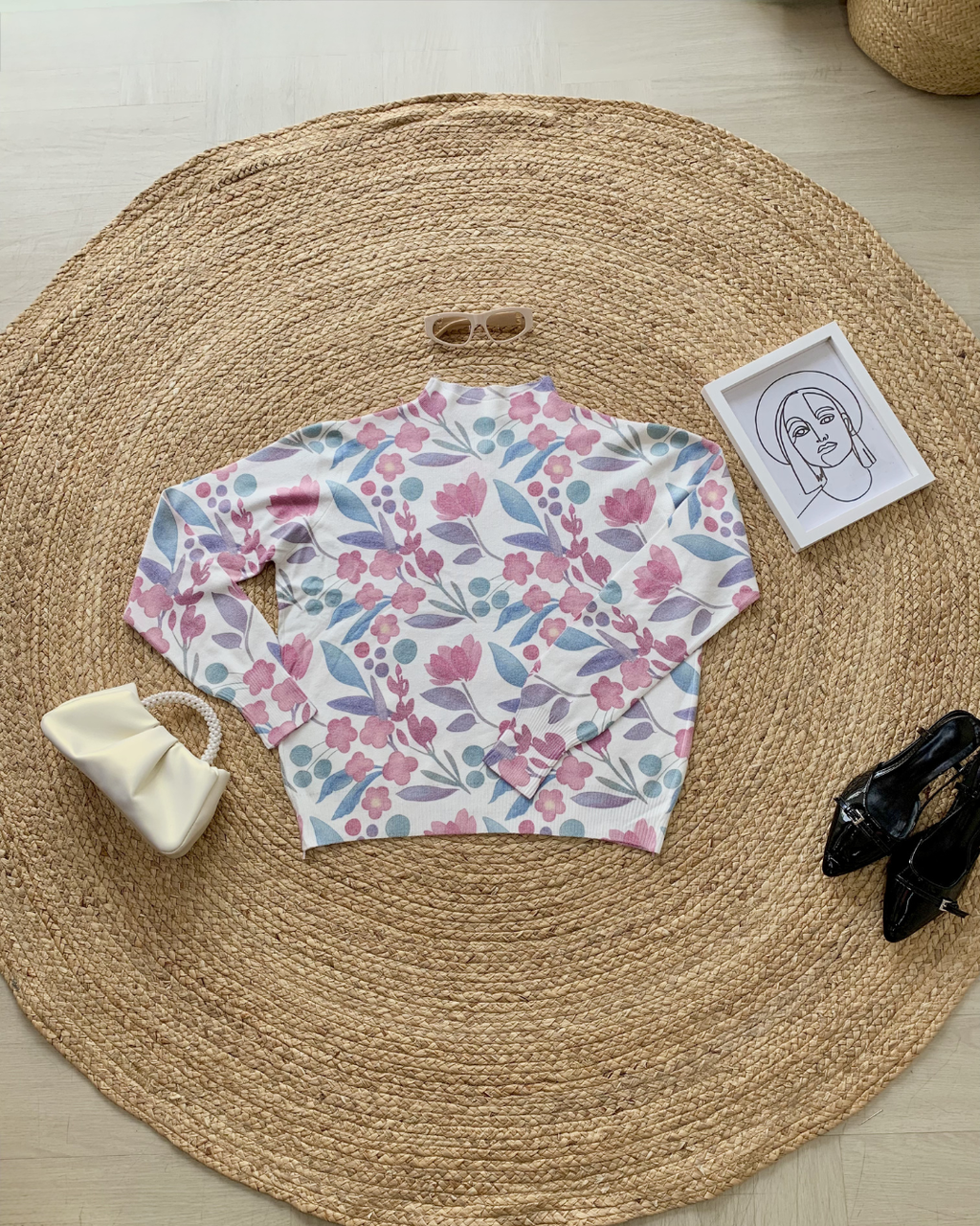 easy store - 2026-03-09T110949.217