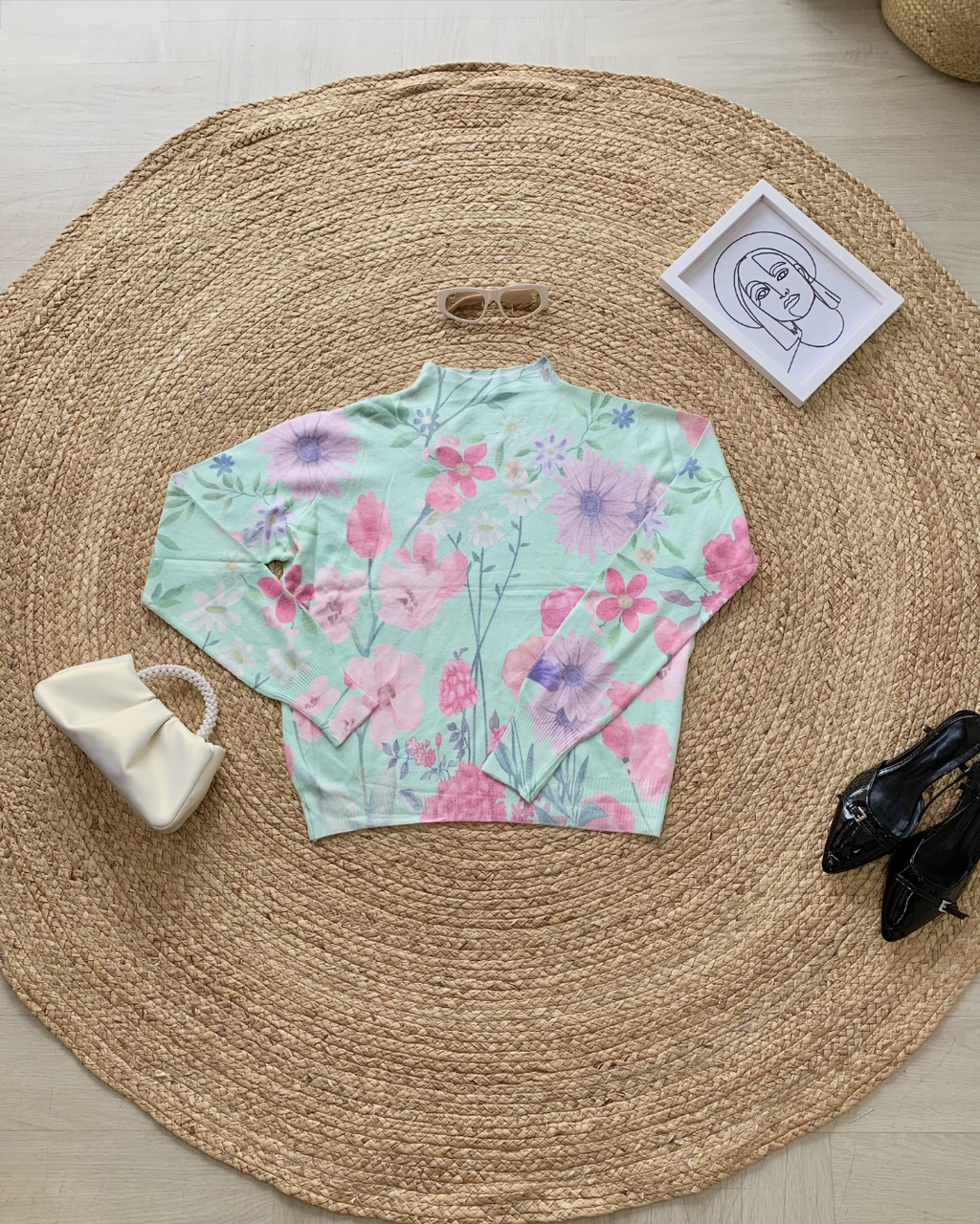 easy store - 2026-03-09T111007.706