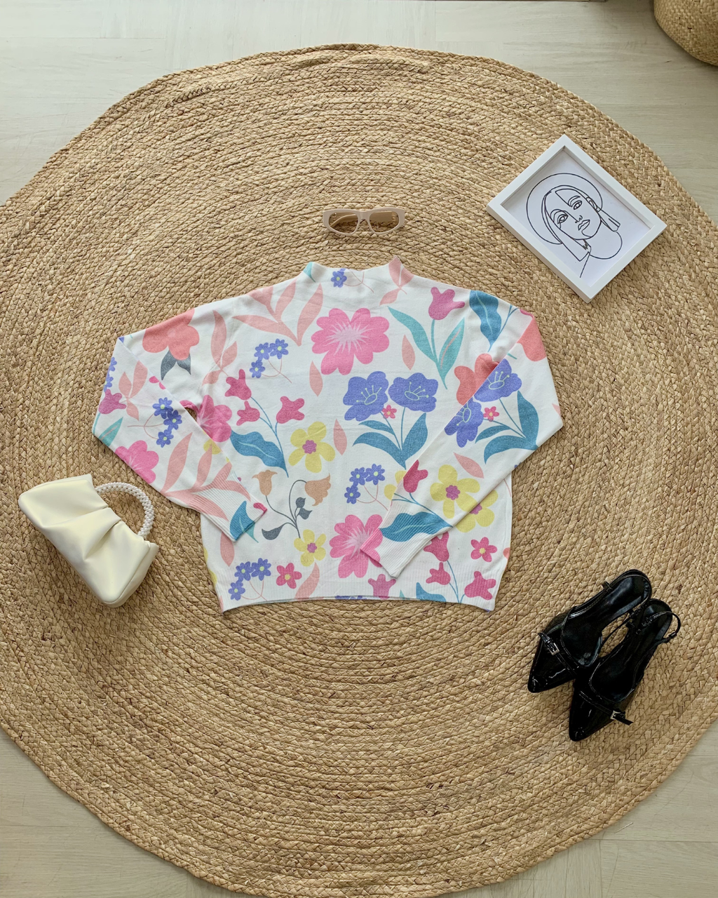 easy store - 2026-03-09T111023.736