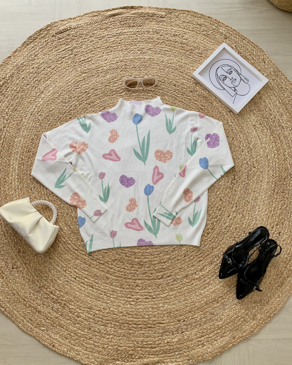 easy store - 2026-03-09T111039.818