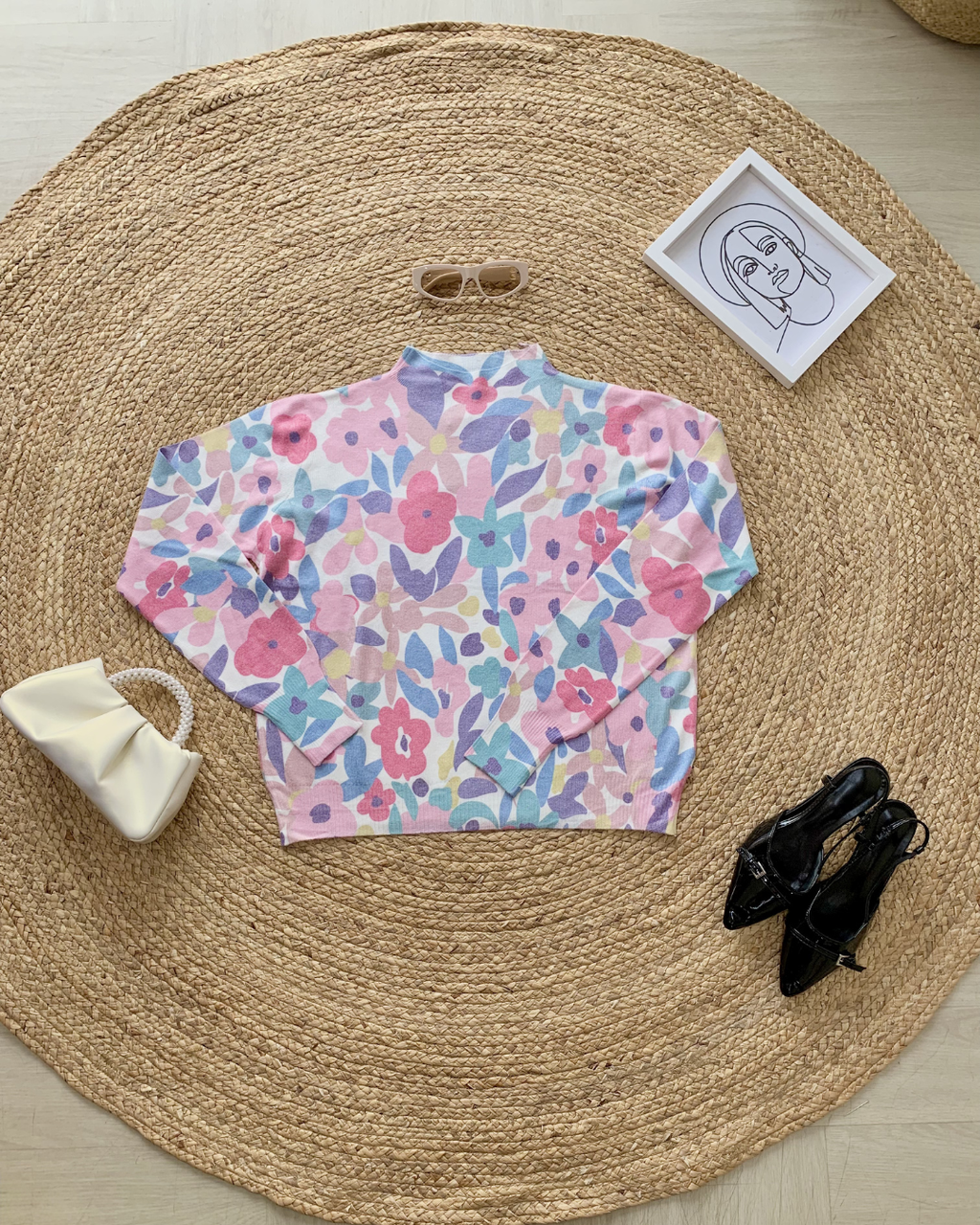 easy store - 2026-03-09T111054.266