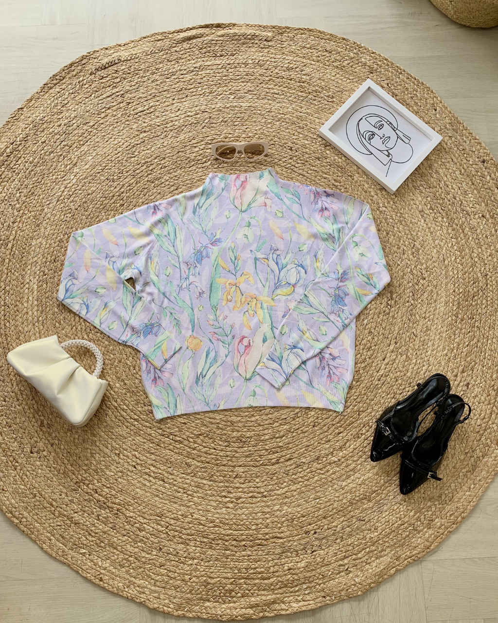 easy store - 2026-03-09T111112.754