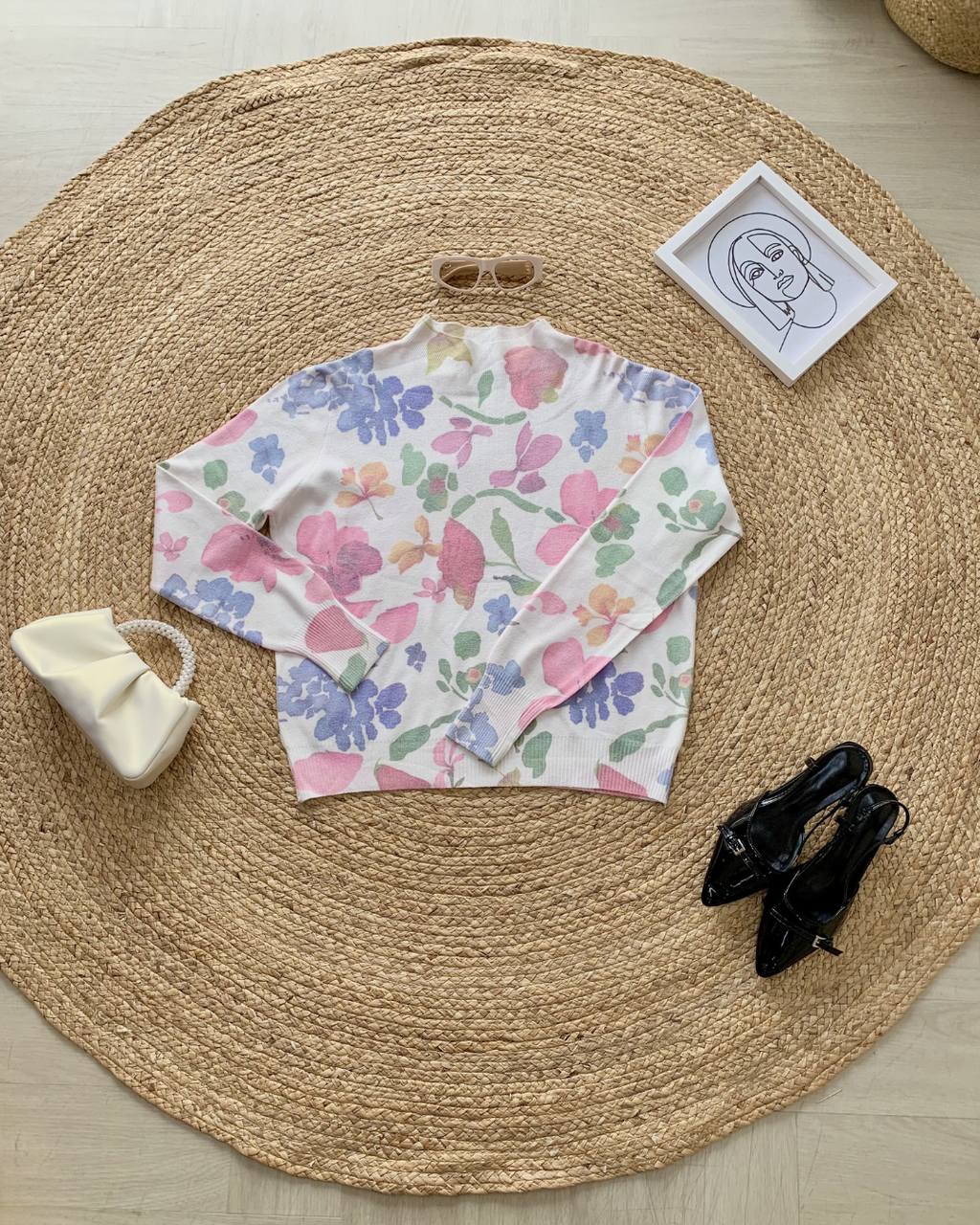 easy store - 2026-03-09T111133.493