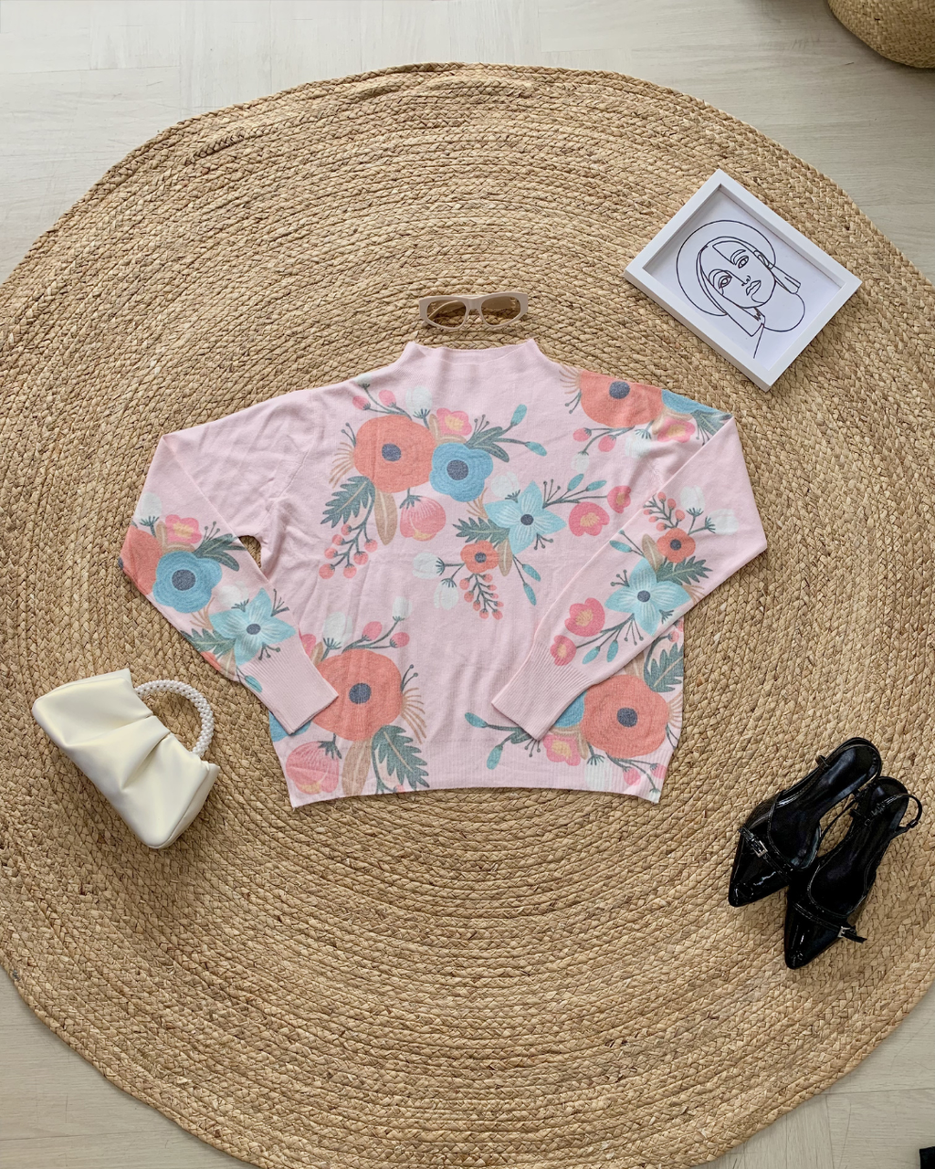 easy store - 2026-03-09T111154.052