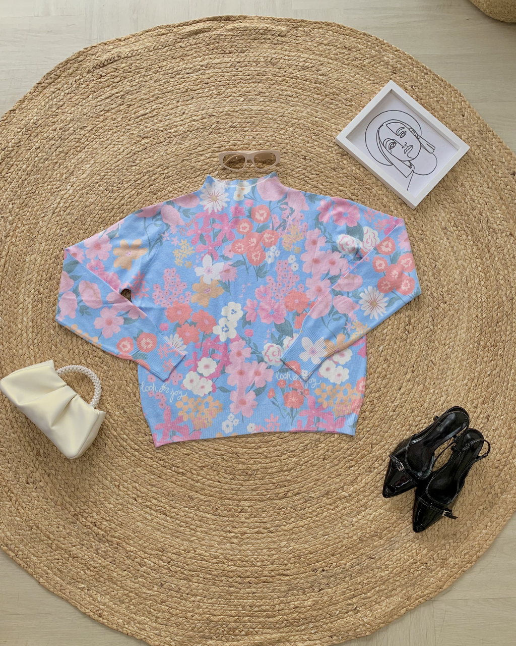 easy store - 2026-03-09T111208.289