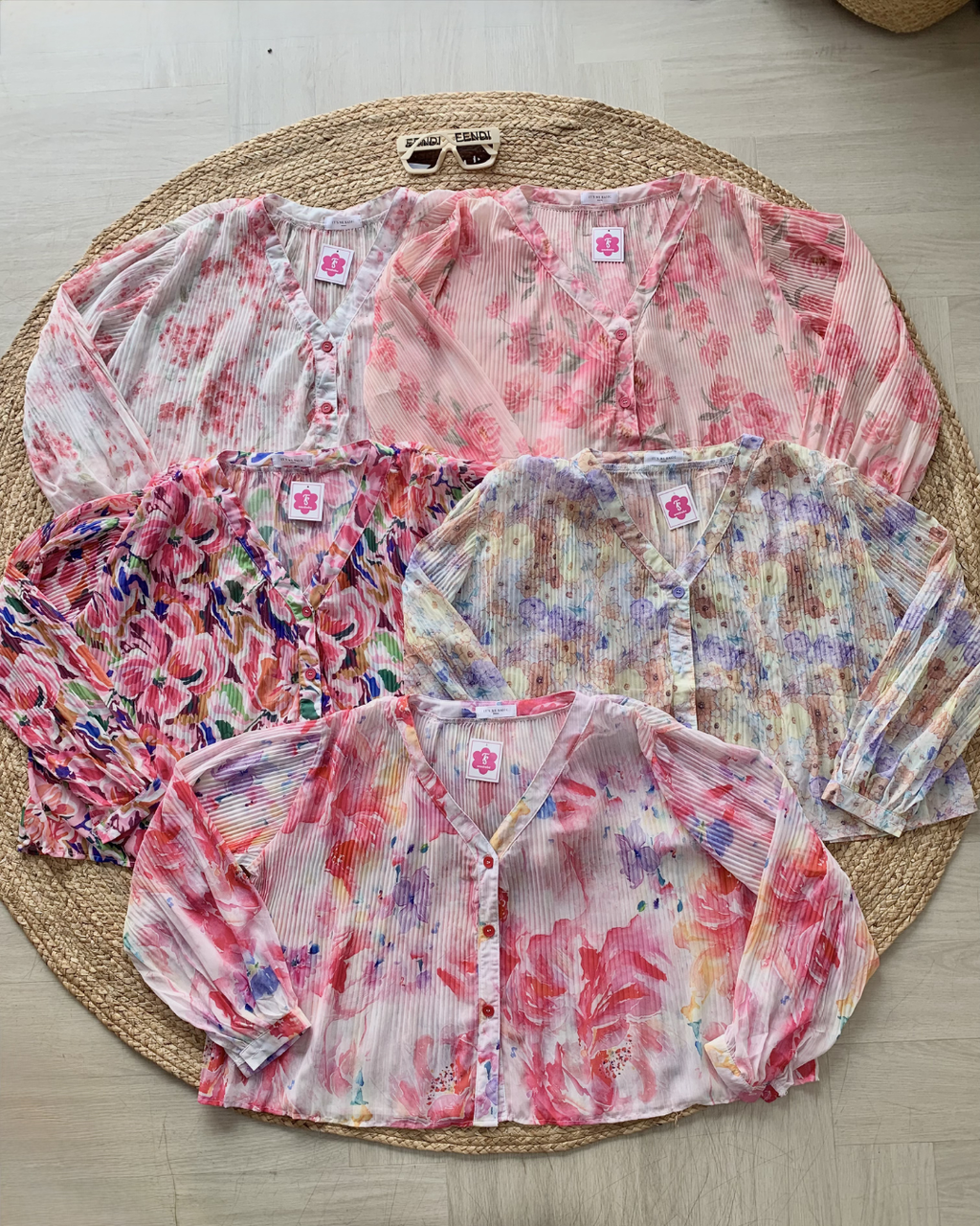 easy store - 2026-03-09T115551.217