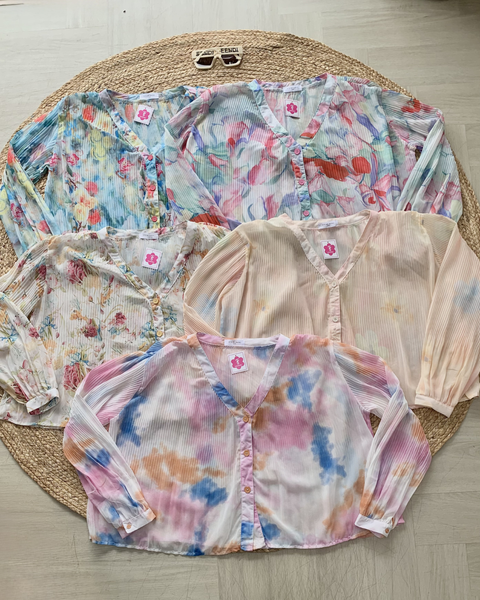 easy store - 2026-03-09T115607.034