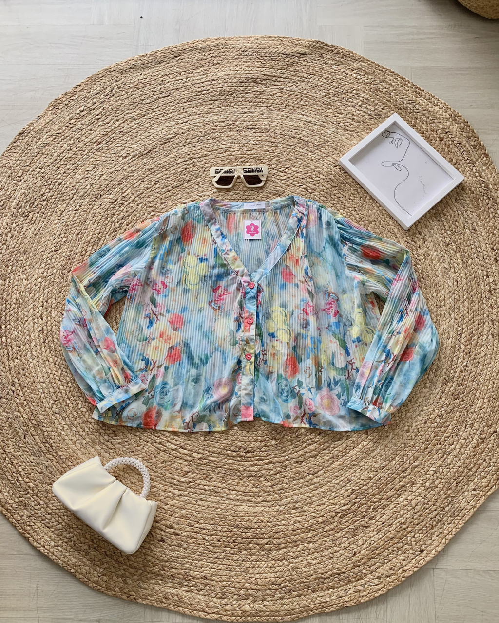 easy store - 2026-03-09T115622.661