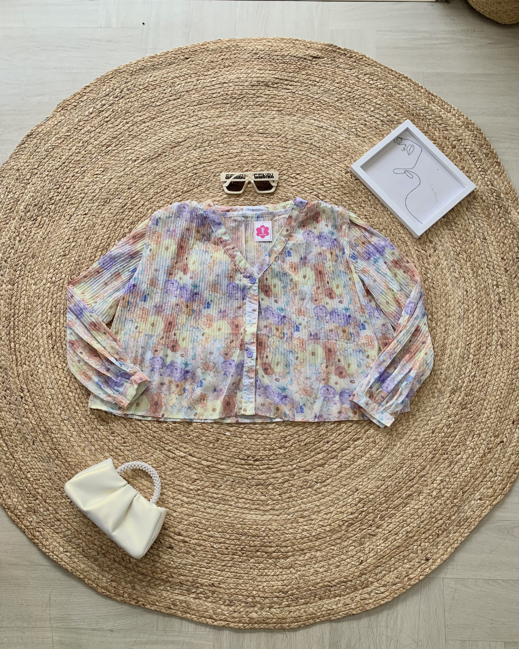 easy store - 2026-03-09T115637.598