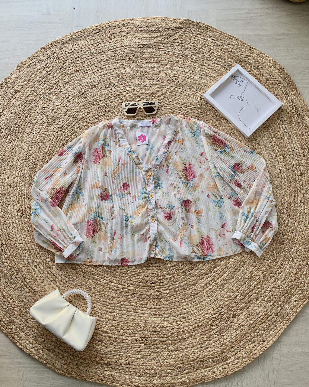 easy store - 2026-03-09T115653.147