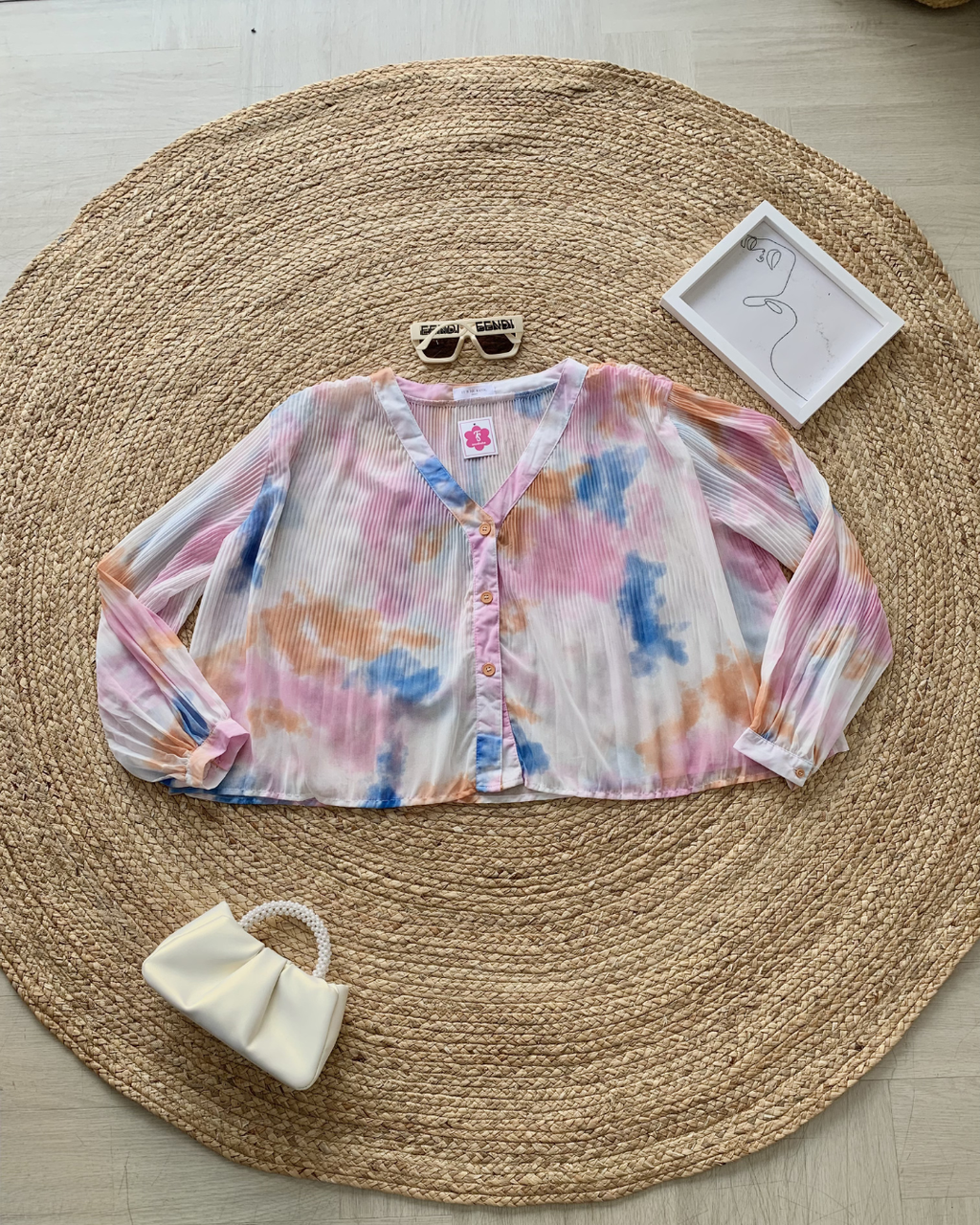 easy store - 2026-03-09T115713.270