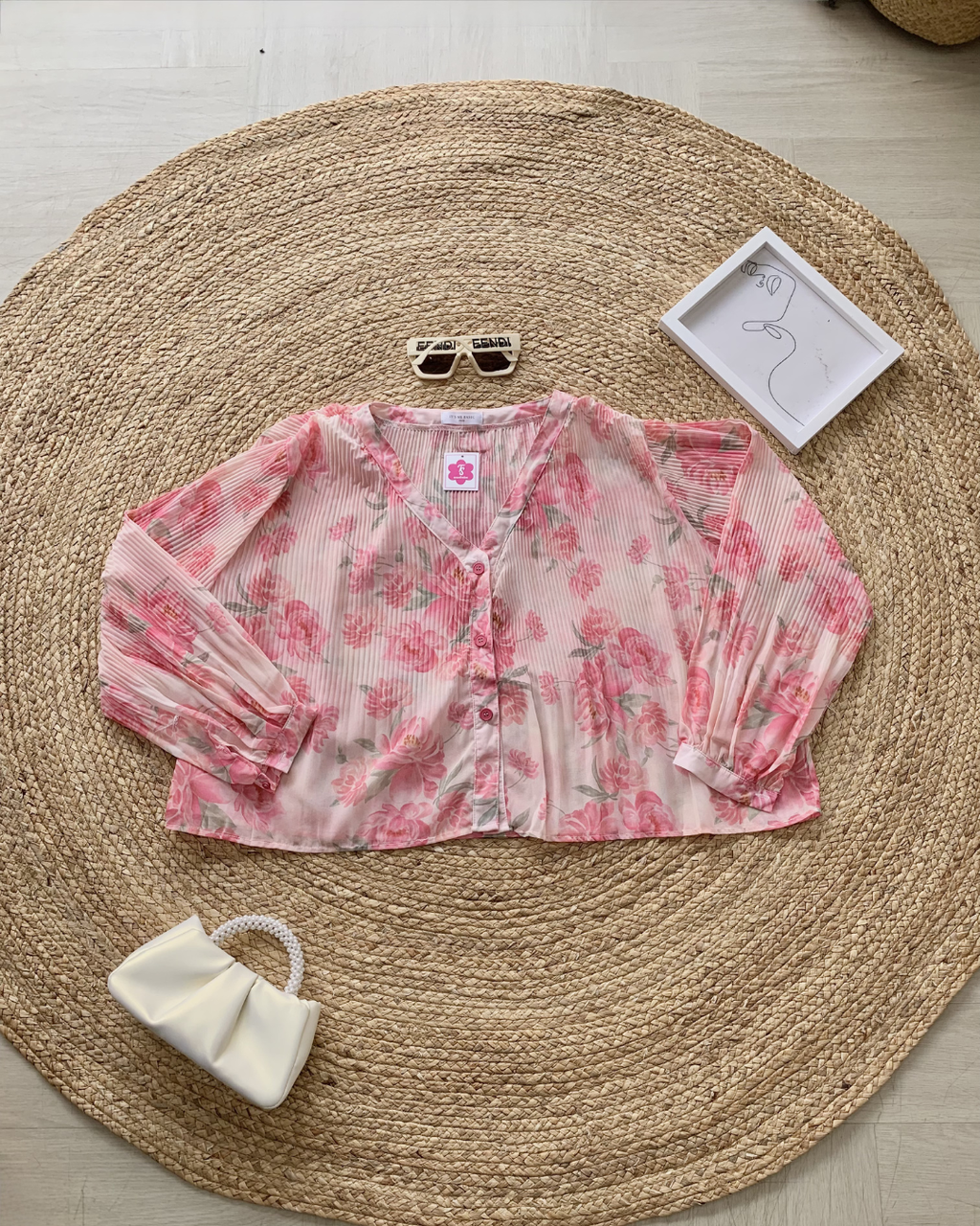 easy store - 2026-03-09T115727.343