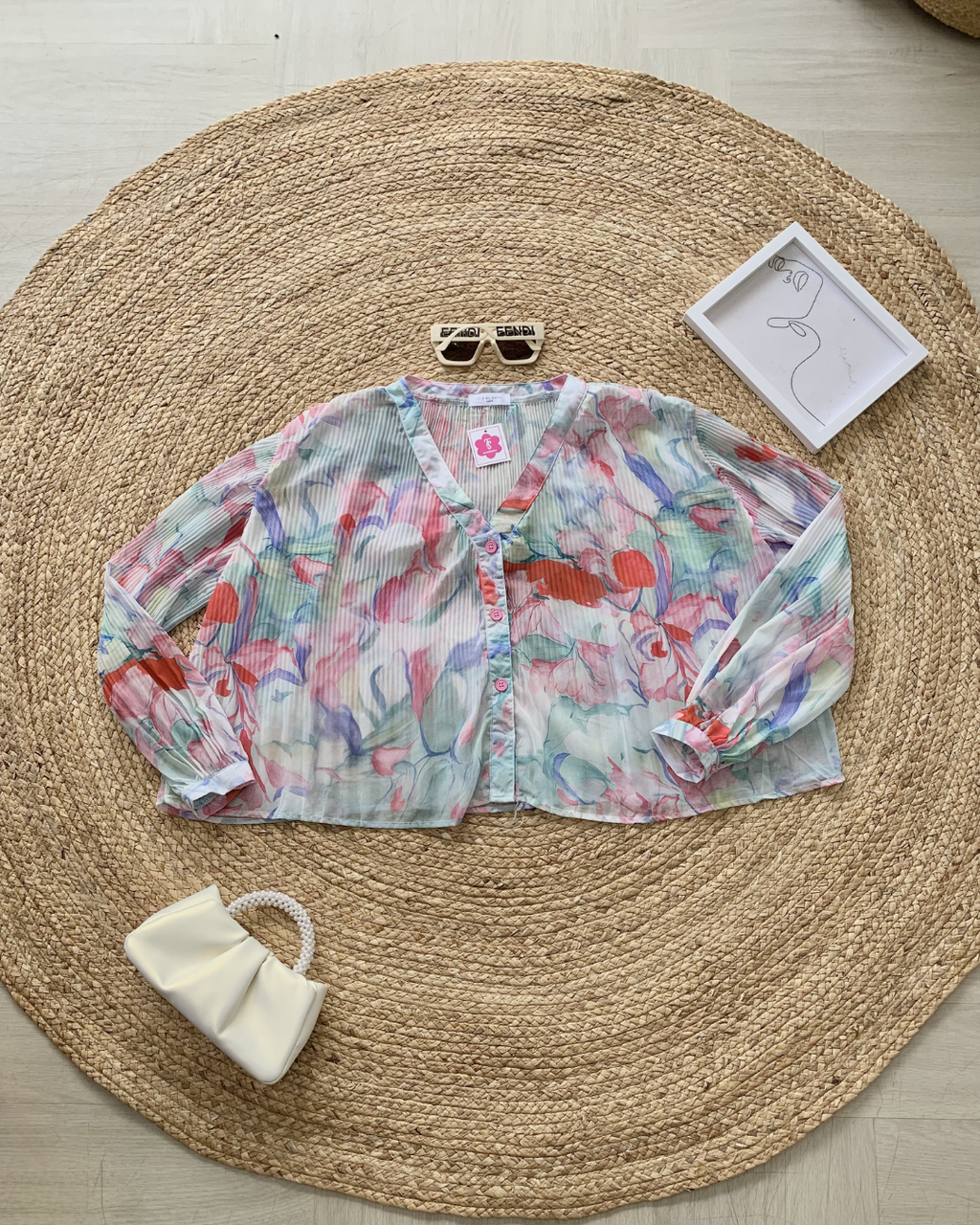 easy store - 2026-03-09T115740.725