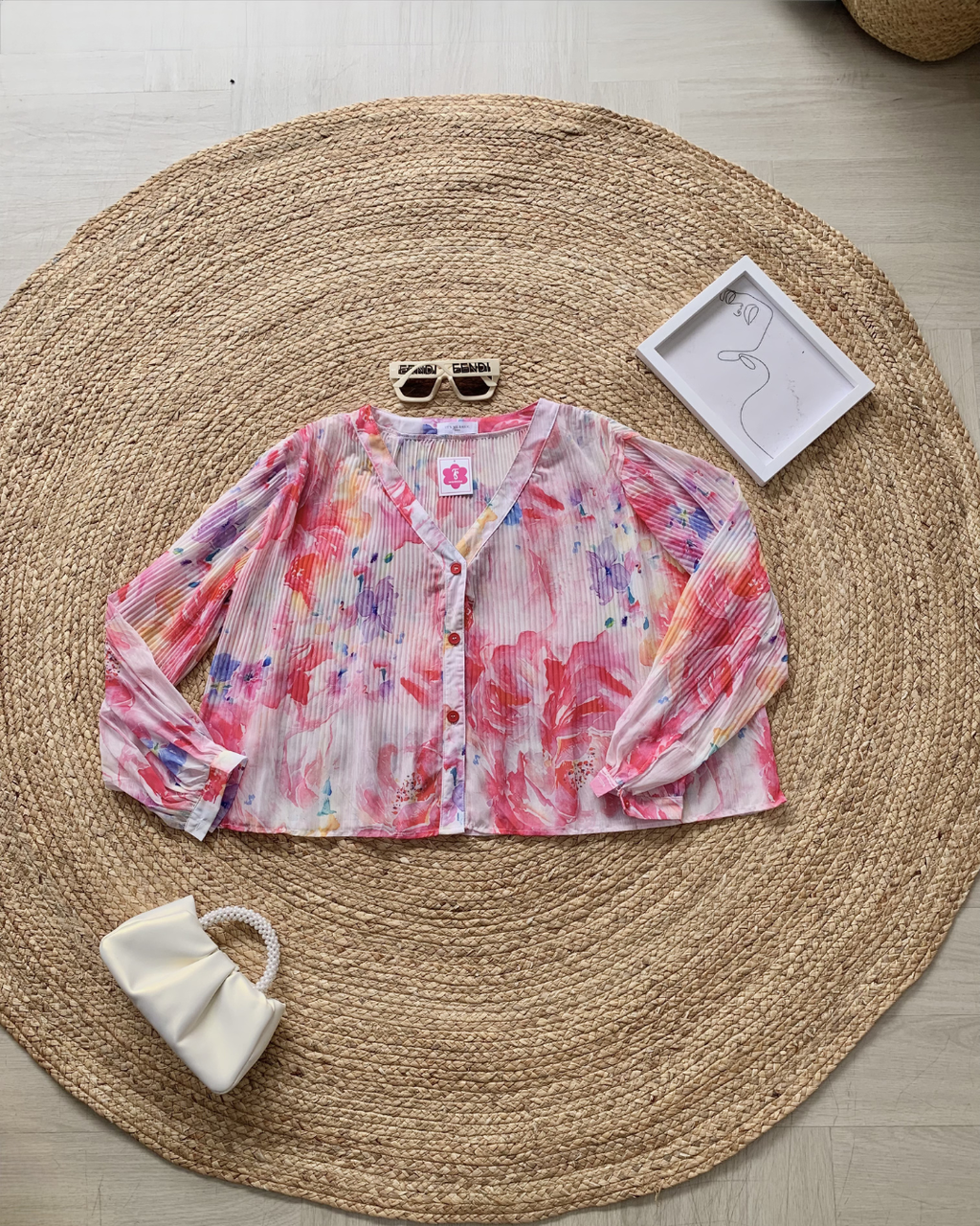 easy store - 2026-03-09T115754.966