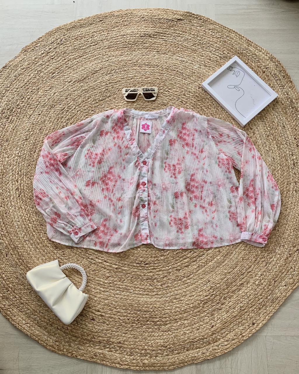 easy store - 2026-03-09T115812.399