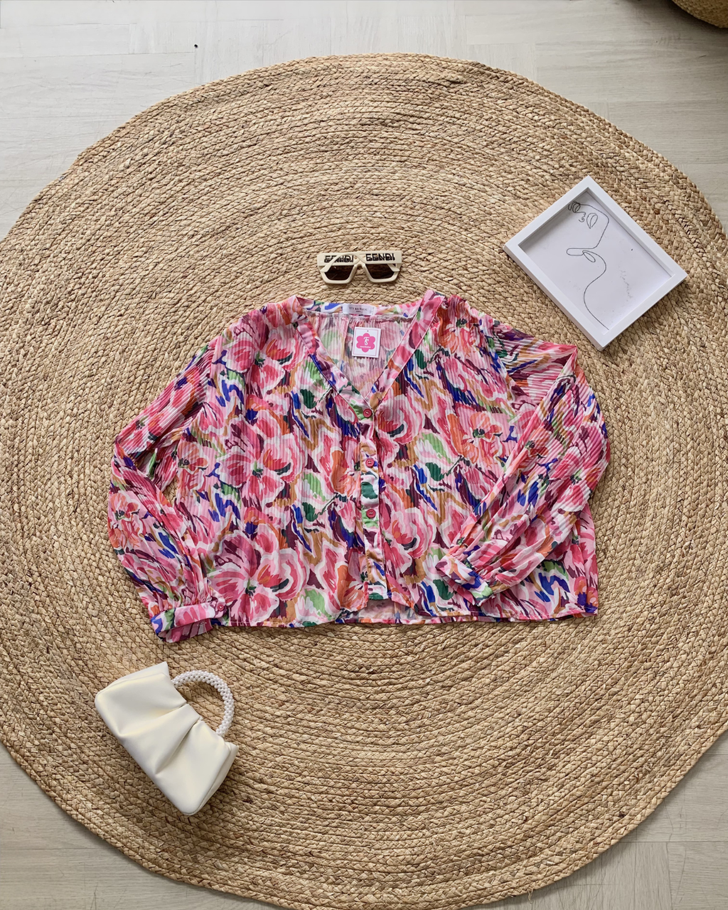 easy store - 2026-03-09T115826.130