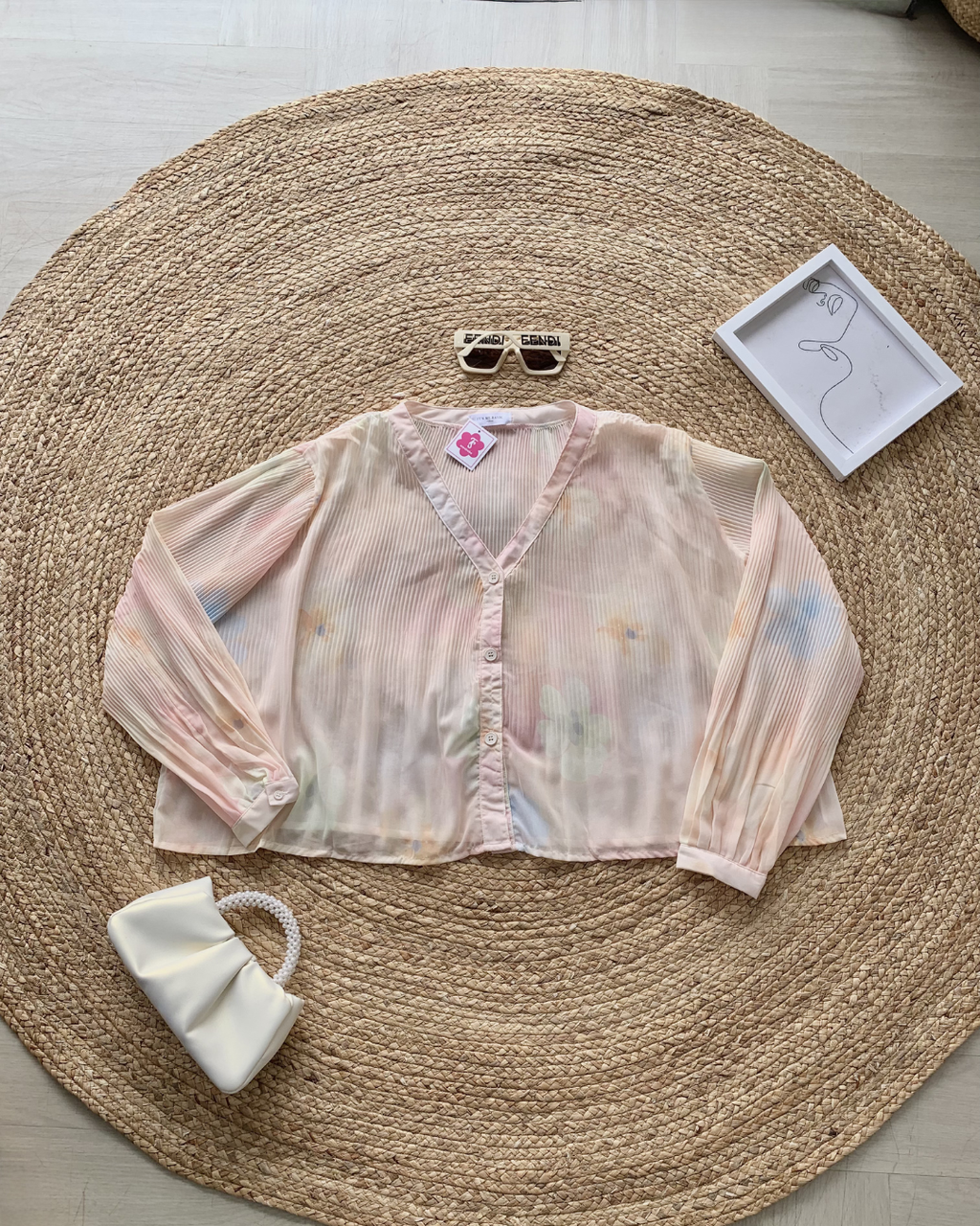 easy store - 2026-03-09T115840.966