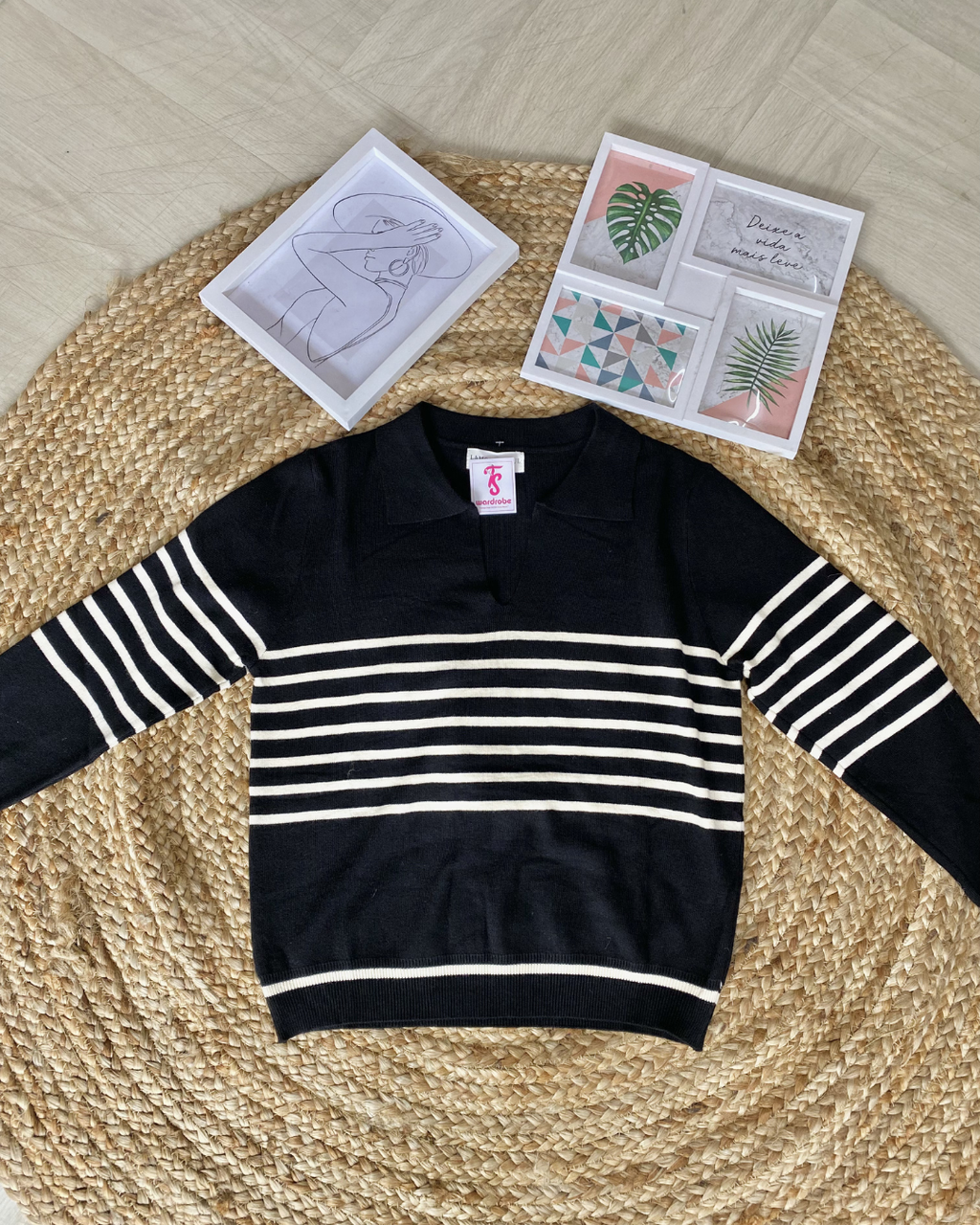 easy store - 2026-03-09T122321.585