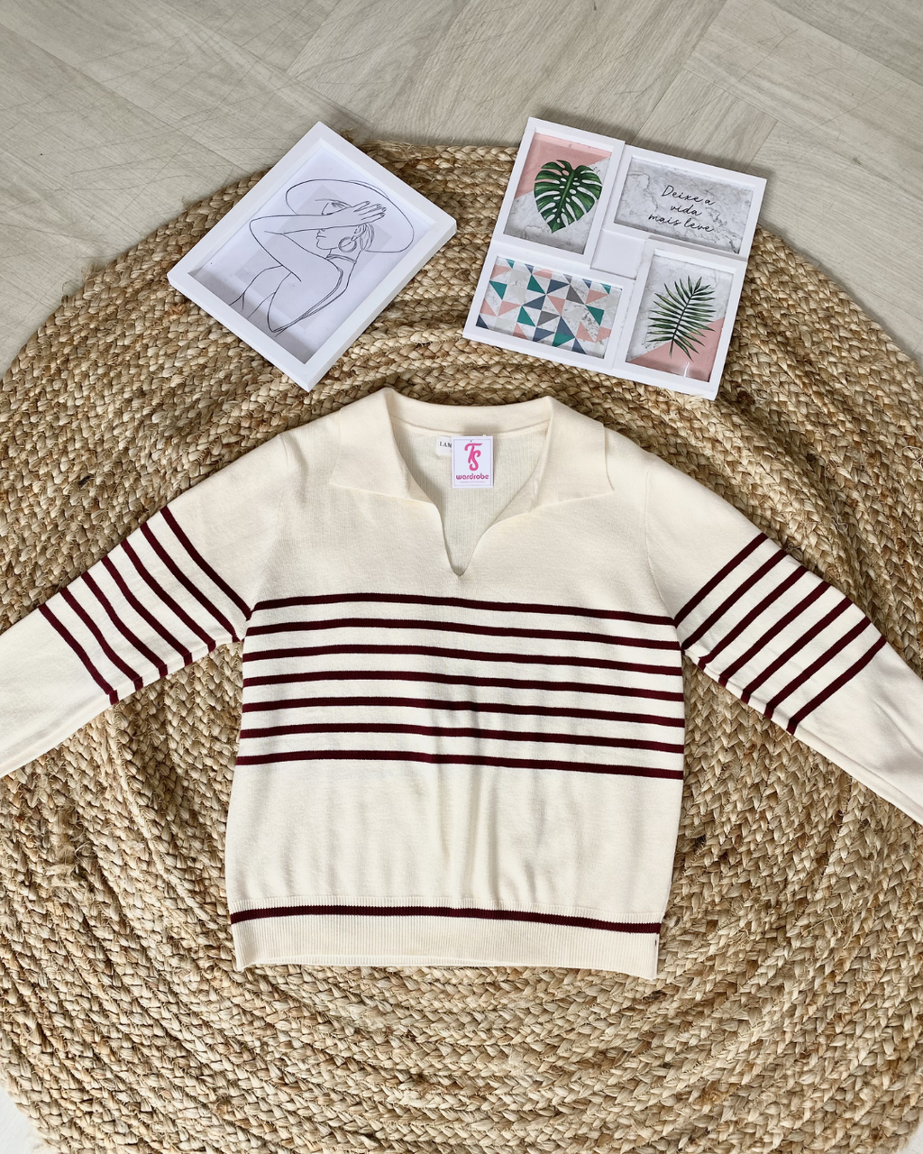 easy store - 2026-03-09T122335.318