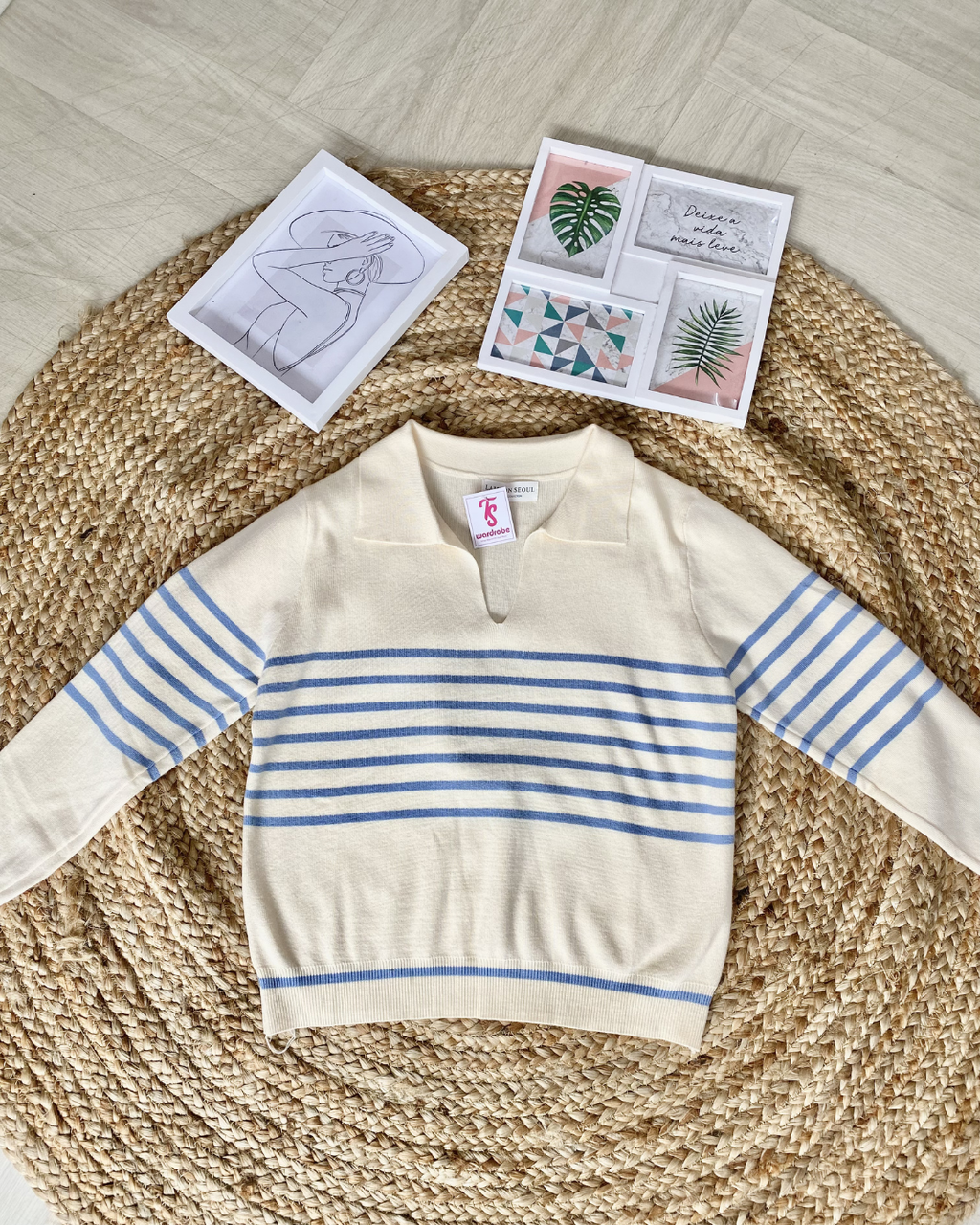 easy store - 2026-03-09T122349.556