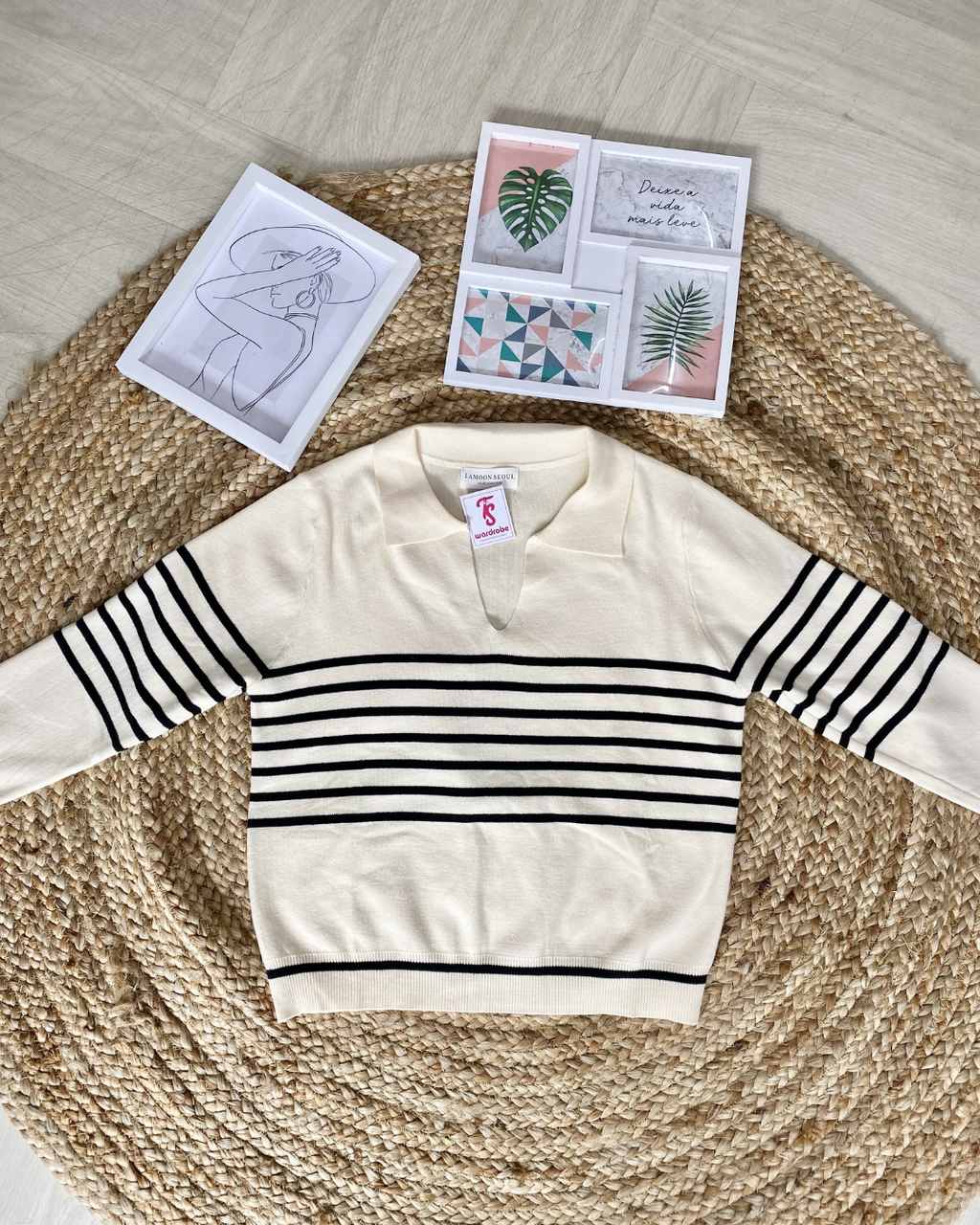 easy store - 2026-03-09T122412.287