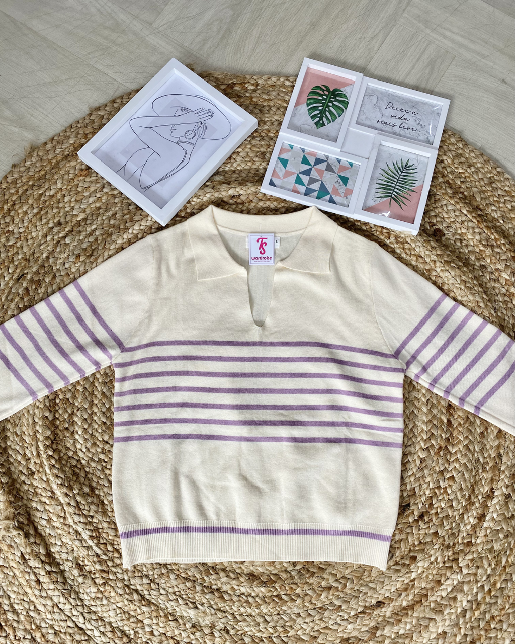 easy store - 2026-03-09T122428.829