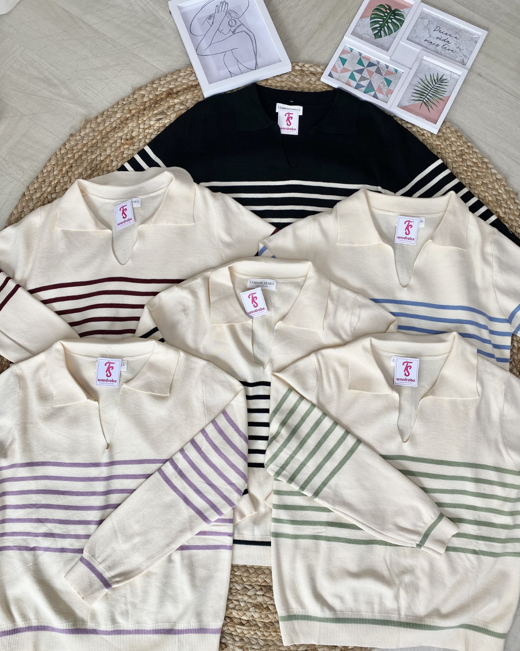 easy store - 2026-03-09T123131.861