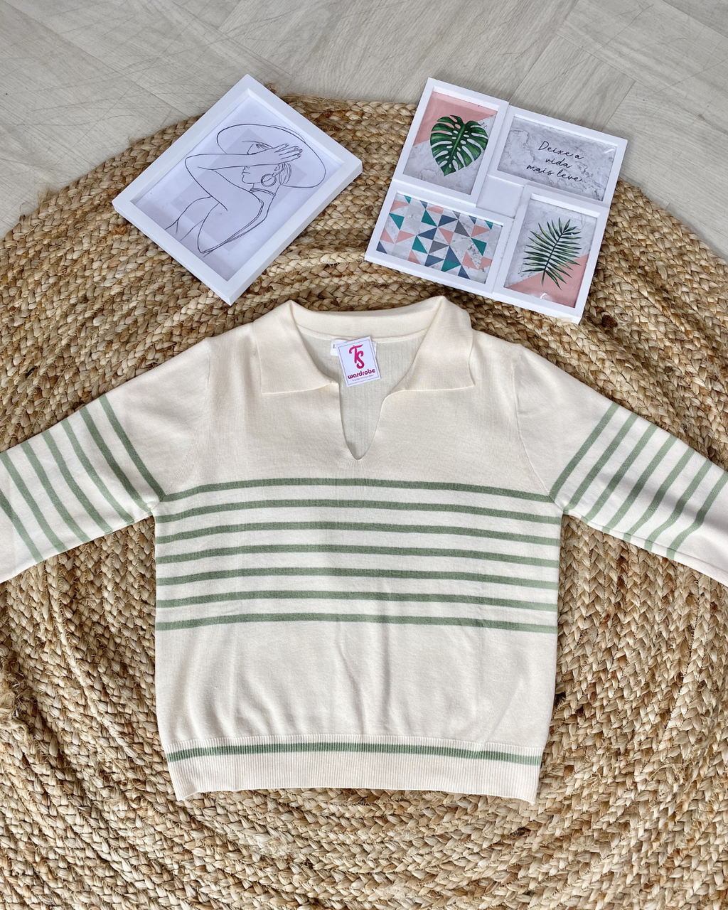 easy store - 2026-03-09T123336.086