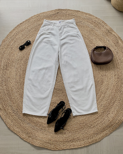 easy store - 2026-03-09T123828.576