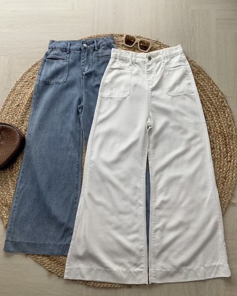 easy store - 2026-03-09T124450.500