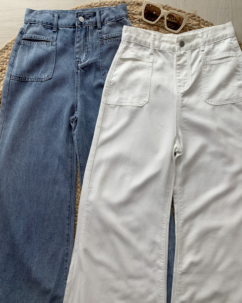 easy store - 2026-03-09T124506.758