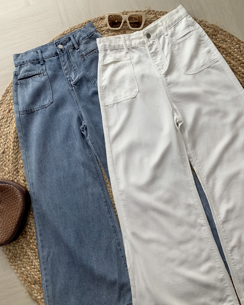 easy store - 2026-03-09T124525.999