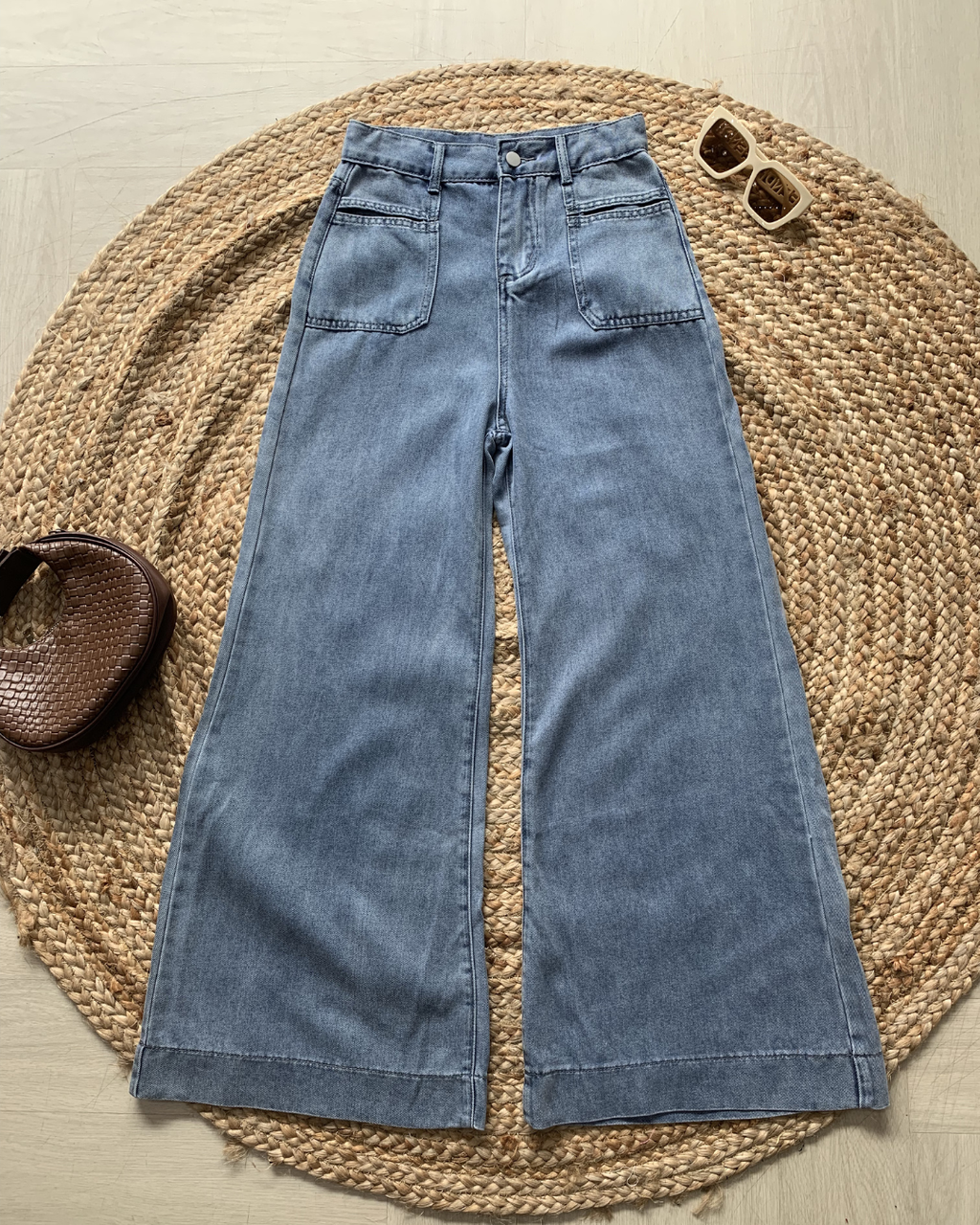 easy store - 2026-03-09T124551.629