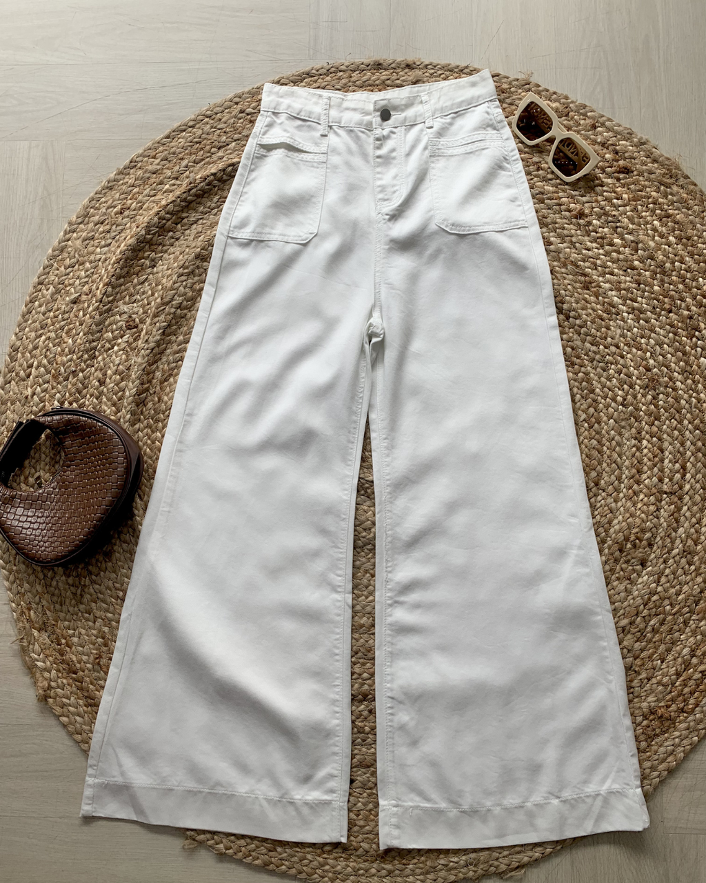 easy store - 2026-03-09T124606.918