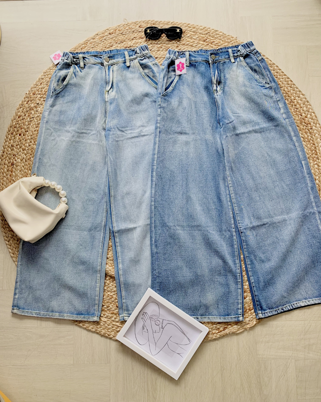 easy store - 2026-03-09T125859.479