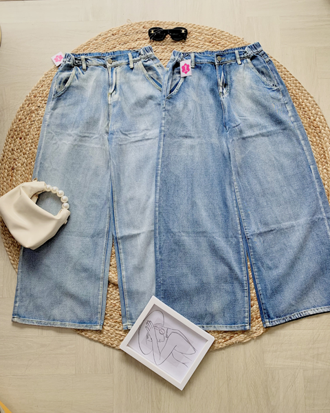 easy store - 2026-03-09T125859.479