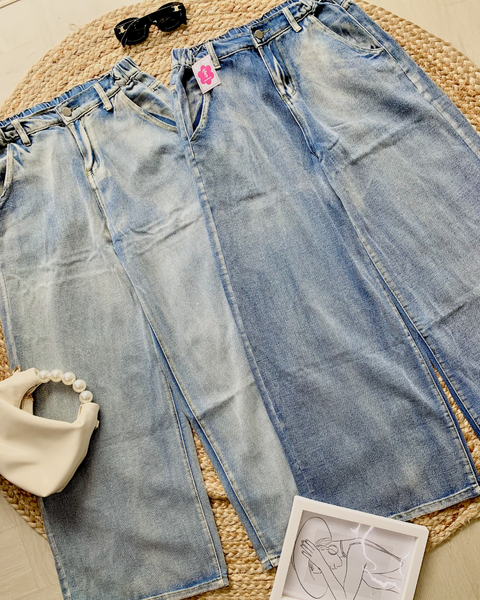 easy store - 2026-03-09T125837.392