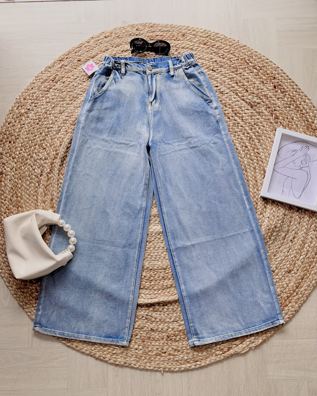 easy store - 2026-03-09T125806.335