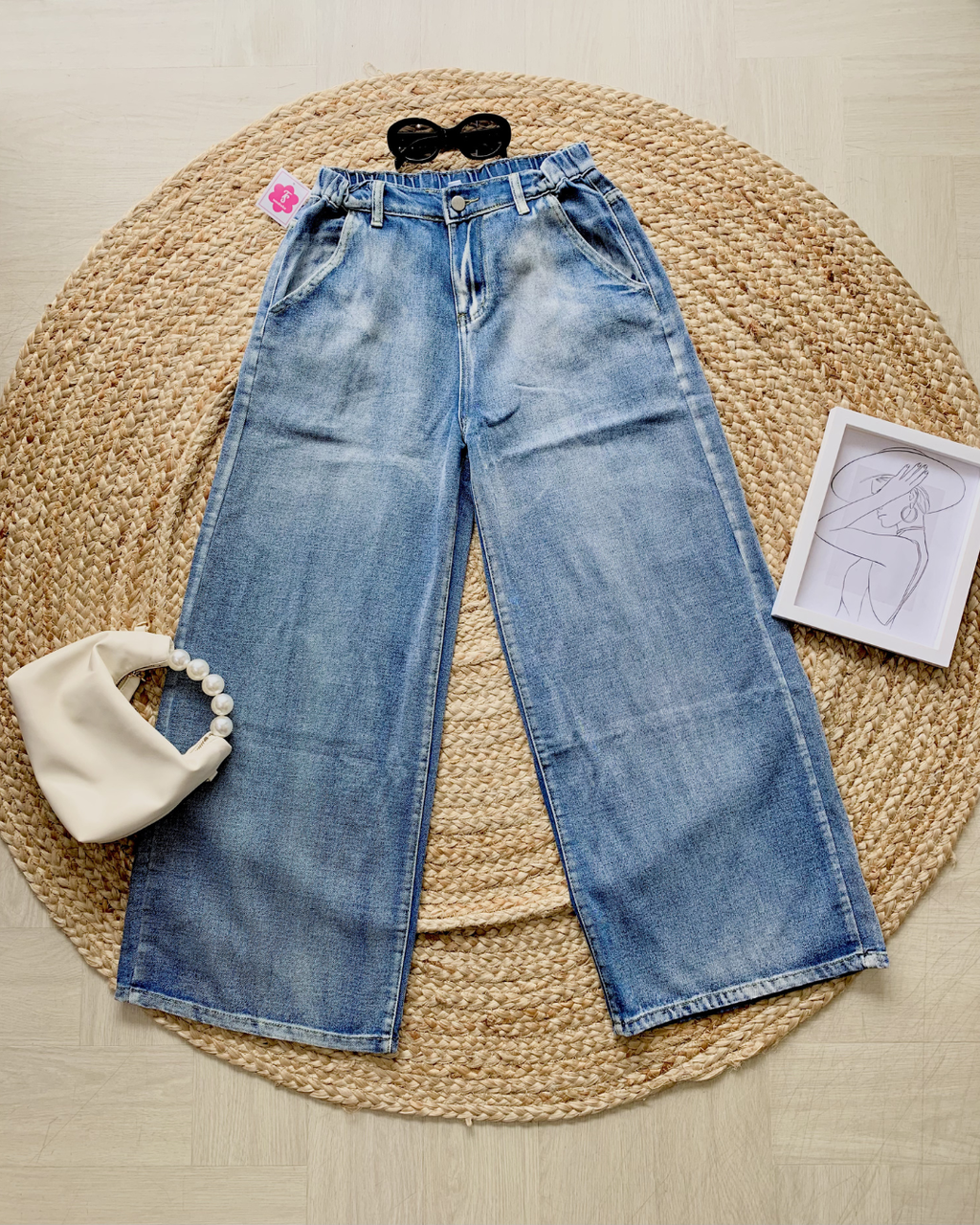 easy store - 2026-03-09T125749.457