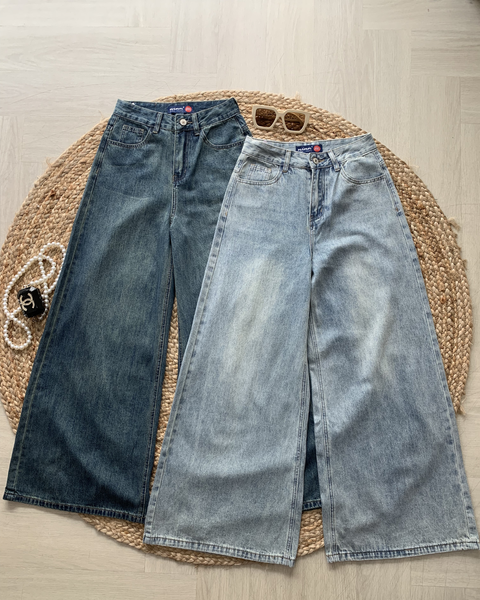 easy store - 2026-03-09T130700.778