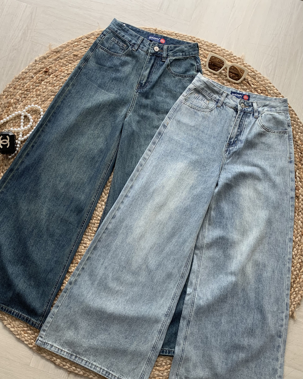 easy store - 2026-03-09T130725.850