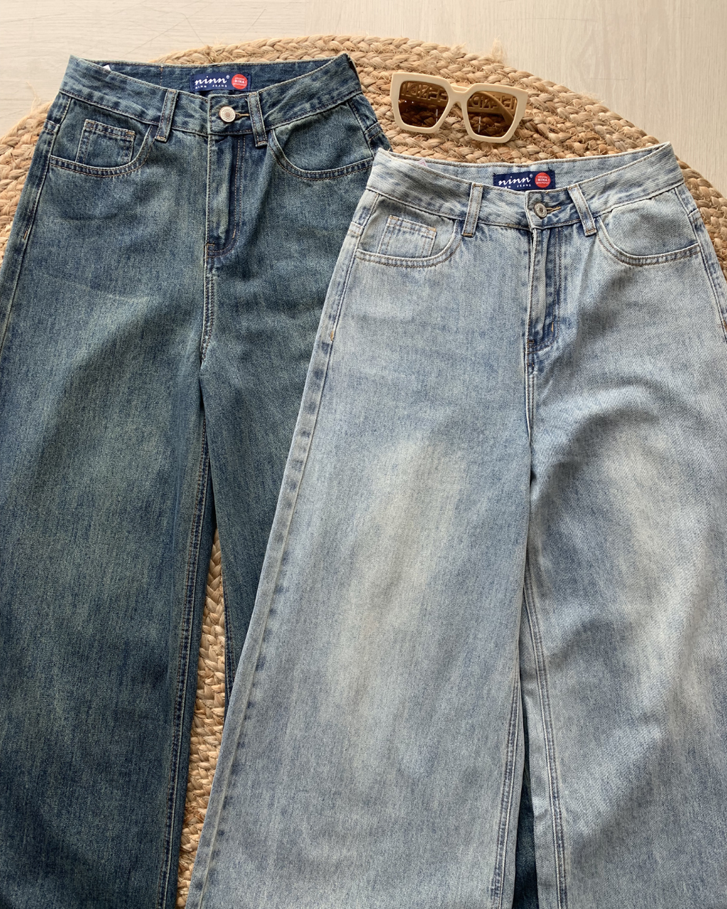 easy store - 2026-03-09T130744.754