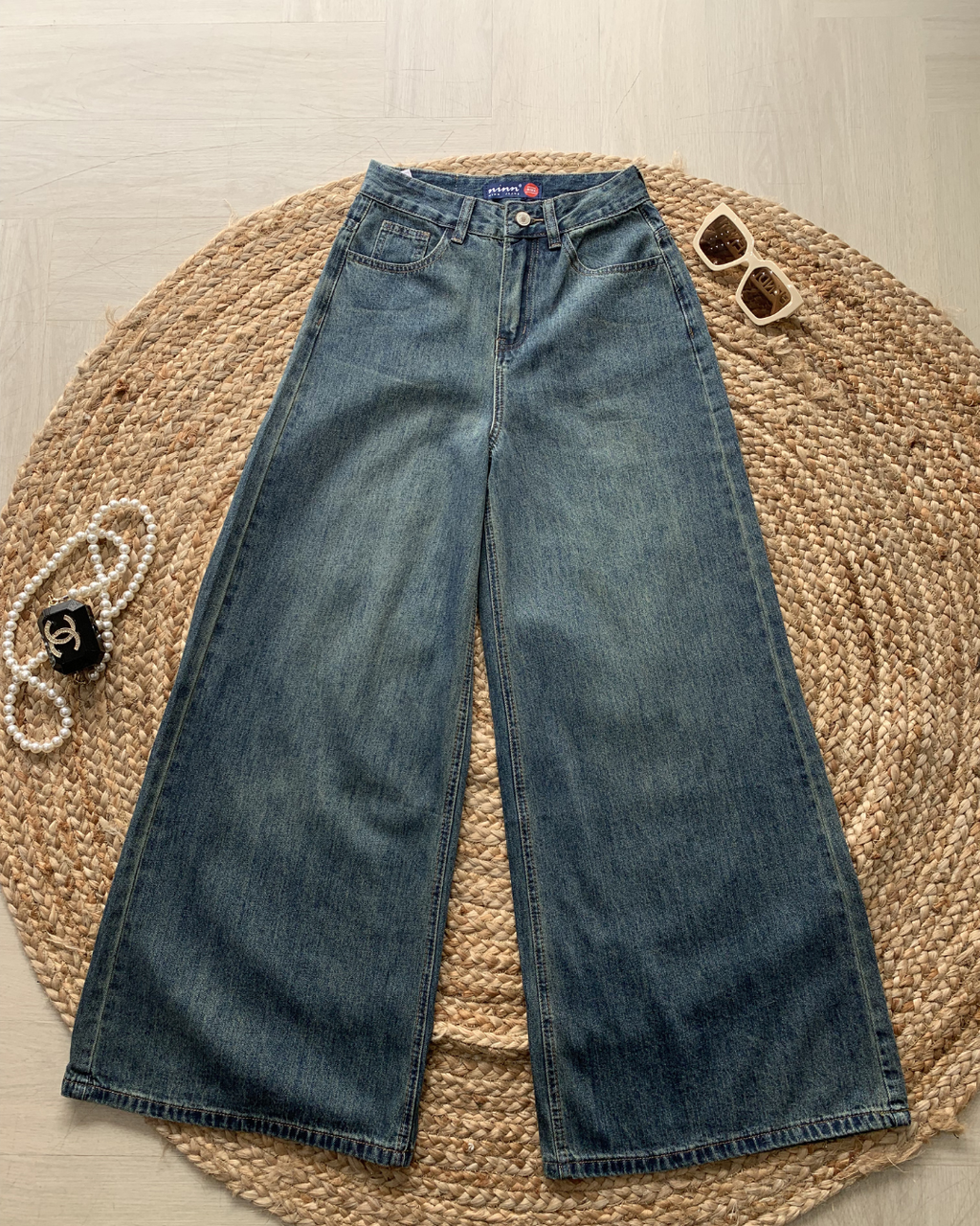 easy store - 2026-03-09T130759.780