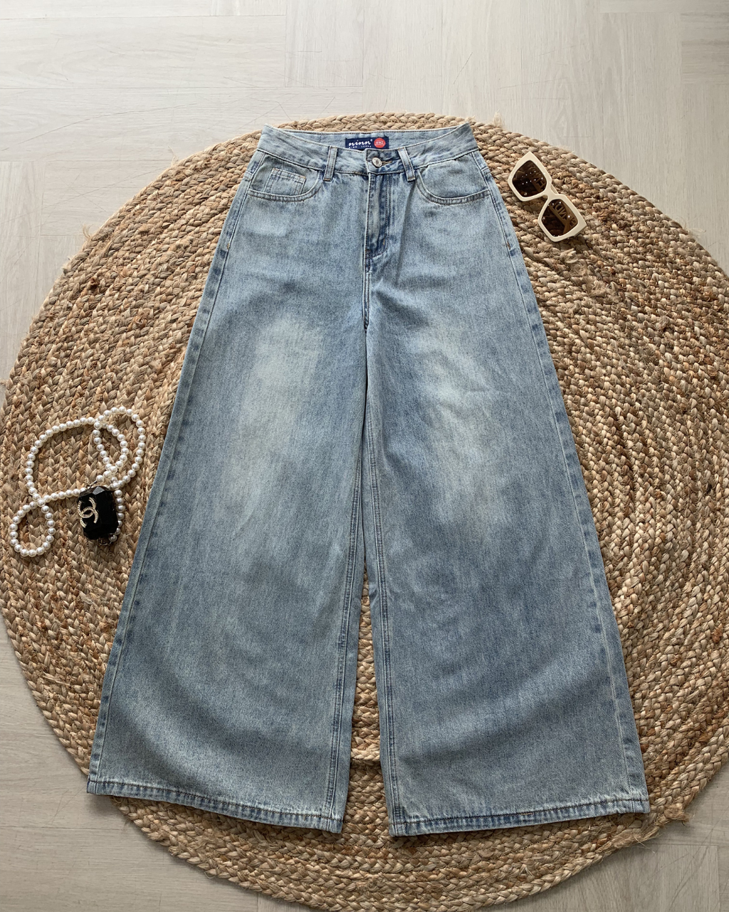 easy store - 2026-03-09T130814.725