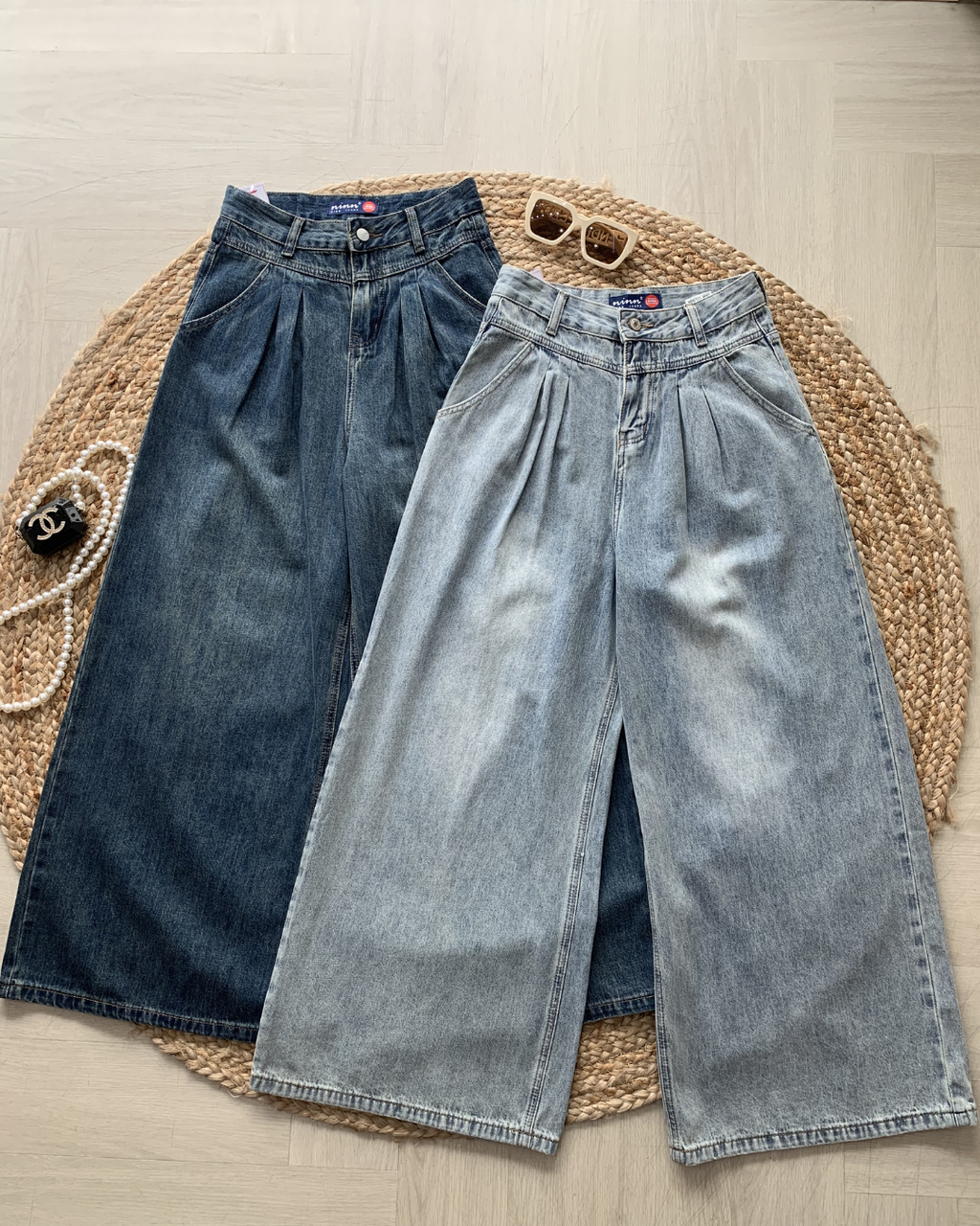 easy store - 2026-03-09T131454.645