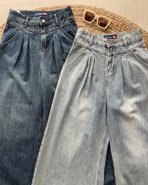 easy store - 2026-03-09T131510.563