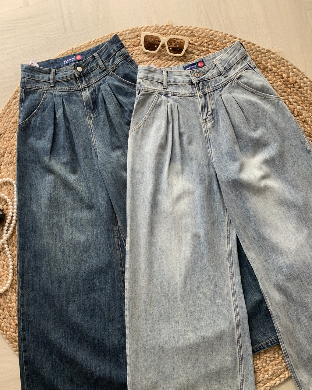 easy store - 2026-03-09T131526.258