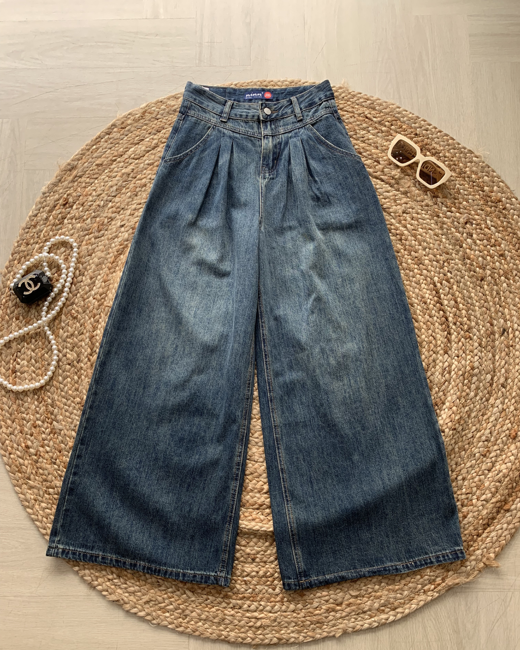 easy store - 2026-03-09T131542.560