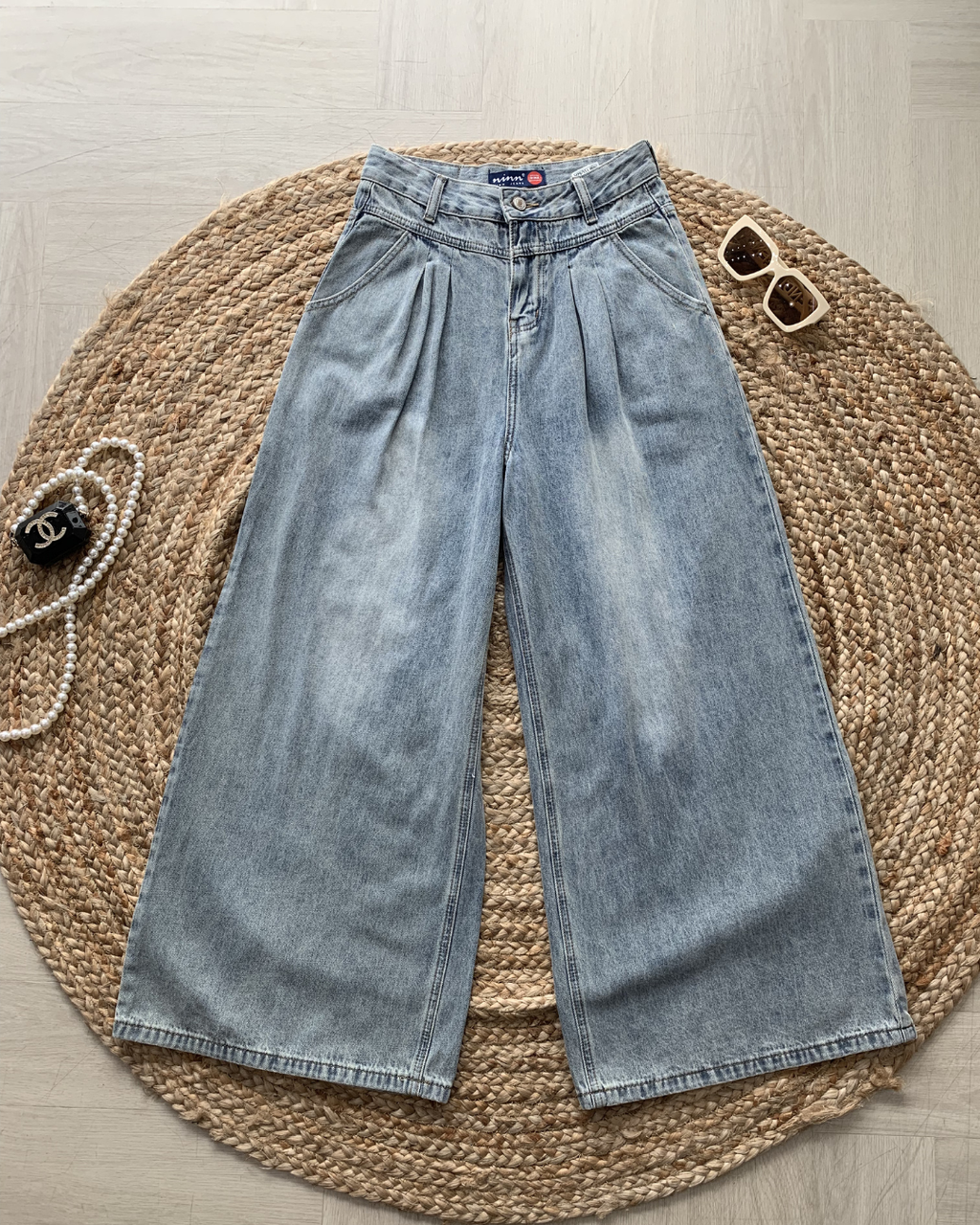 easy store - 2026-03-09T131604.216